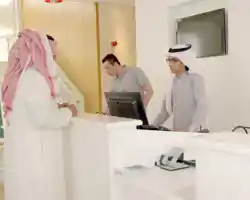 Ibis Yanbu Saudi Arabia thumbnail