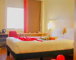 Ibis Yanbu Saudi Arabia thumbnail