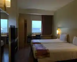Ibis Yanbu Saudi Arabia thumbnail