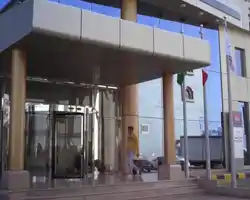 Ibis Yanbu Saudi Arabia thumbnail
