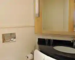 Ibis Yanbu Saudi Arabia thumbnail
