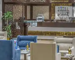 Infinity Hotel Makkah thumbnail