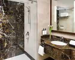 InterContinental Dar Al Hijra Madinah, an IHG Hotel thumbnail
