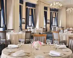 InterContinental Dar Al Hijra Madinah, an IHG Hotel thumbnail