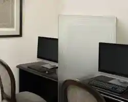 Intercontinental Madinah - Dar Al Iman, an IHG Hotel thumbnail