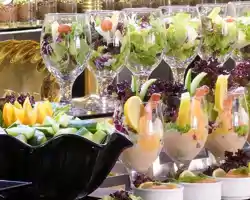 Intercontinental Madinah - Dar Al Iman, an IHG Hotel thumbnail