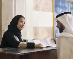 Intercontinental Madinah - Dar Al Iman, an IHG Hotel thumbnail