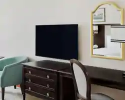 Intercontinental Madinah - Dar Al Iman, an IHG Hotel thumbnail