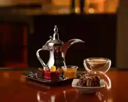 Jabal Omar Marriott Hotel, Makkah thumbnail