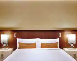 Jabal Omar Marriott Hotel, Makkah thumbnail