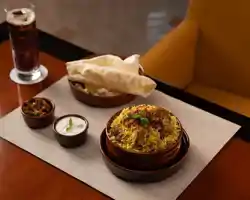Jabal Omar Marriott Hotel, Makkah thumbnail