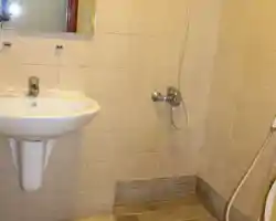 Karam Taibah Almasi thumbnail