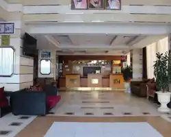 Karam Taibah Almasi thumbnail
