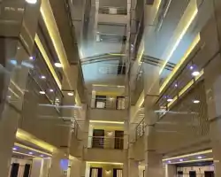 Karim Makkah Hotel thumbnail
