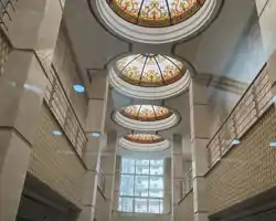 Karim Makkah Hotel thumbnail