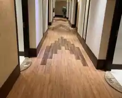 Karim Makkah Hotel thumbnail