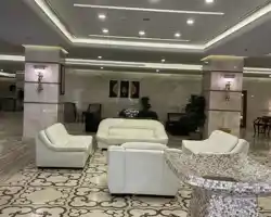 Karim Makkah Hotel thumbnail