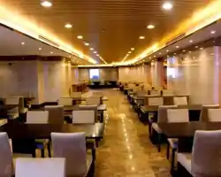 Lamar Ajyad Hotel 1 thumbnail