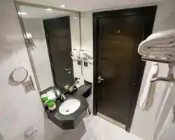 Lamar Ajyad Hotel 1 thumbnail
