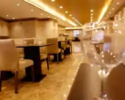 Lamar Ajyad Hotel 1 thumbnail