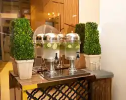 Lamar Ajyad Hotel 2 thumbnail