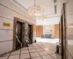 Lamar Ajyad Hotel 2 thumbnail