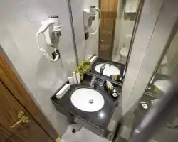 Lamar Ajyad Hotel 2 thumbnail