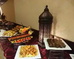 Lamar Ajyad Hotel 2 thumbnail