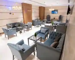 Lamar Ajyad Hotel 2 thumbnail