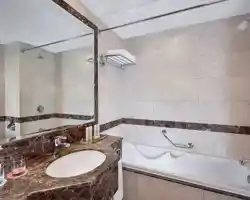 Le Meridien Makkah thumbnail