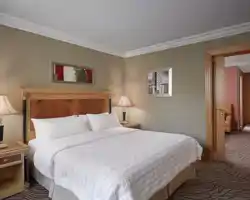 Le Meridien Makkah thumbnail