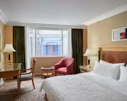 Le Meridien Makkah thumbnail