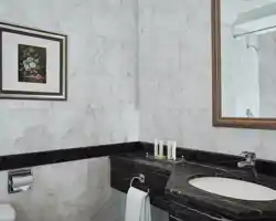 Le Meridien Makkah thumbnail