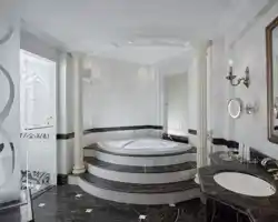 Le Meridien Makkah thumbnail