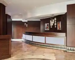 Le Meridien Makkah thumbnail