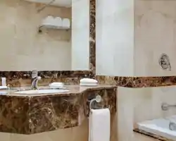 Le Meridien Makkah thumbnail