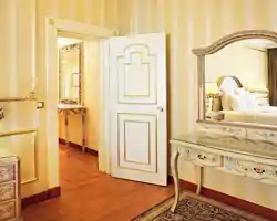 Le Meridien Medina thumbnail