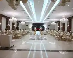 Le Meridien Medina thumbnail