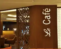Le Meridien Medina thumbnail