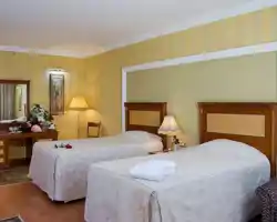 Le Meridien Medina thumbnail