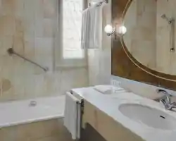 Le Meridien Medina thumbnail