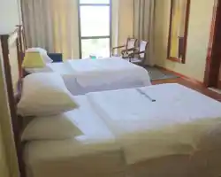 Le Meridien Medina thumbnail