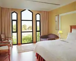 Le Meridien Medina thumbnail