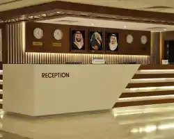 Le Meridien Medina thumbnail