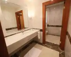Le Meridien Medina thumbnail
