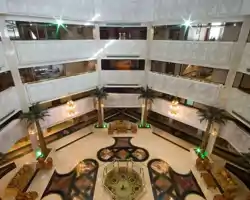 Le Meridien Medina thumbnail