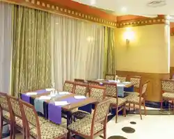 Leader Al Muna Kareem Hotel thumbnail