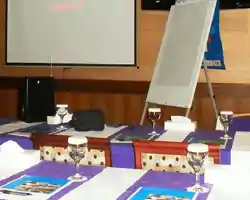 Leader Al Muna Kareem Hotel thumbnail