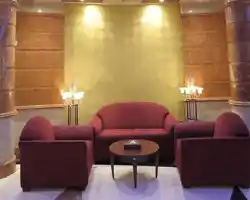 Leader Al Muna Kareem Hotel thumbnail