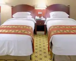 Leader Al Muna Kareem Hotel thumbnail